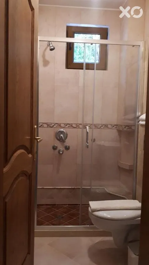Levantin Inn
