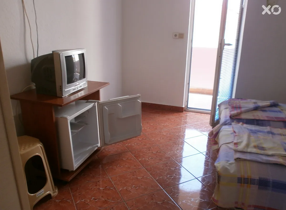 Todorovic Villa