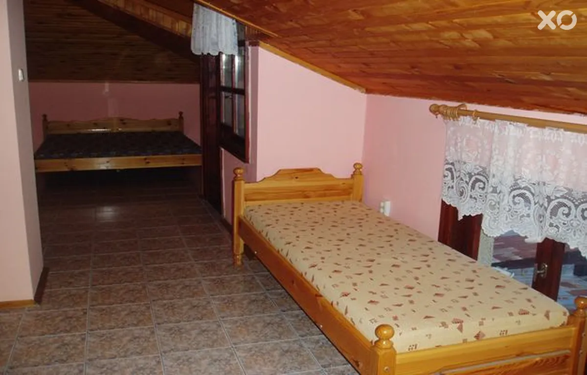 Villa Kaliana