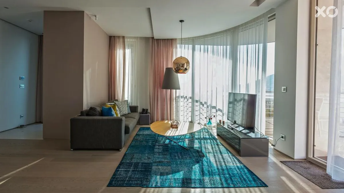 Dukley Hotels & Resorts