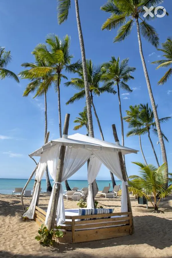 Viva Wyndham V Samana