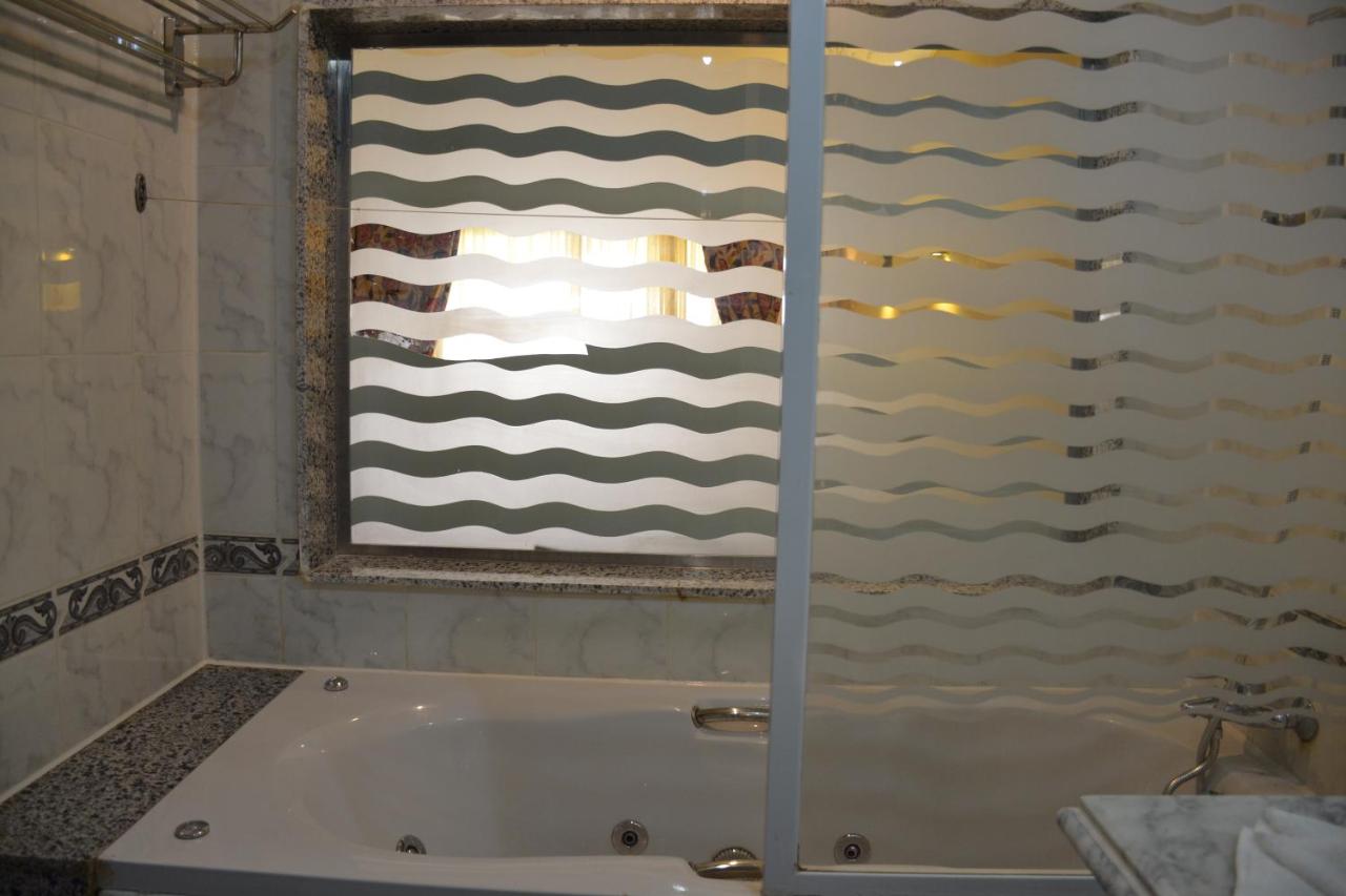 Regency Plaza Aqua Park & ​​Spa