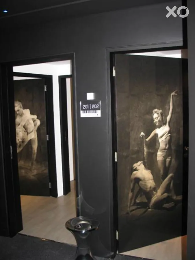Funchal Design Hotel