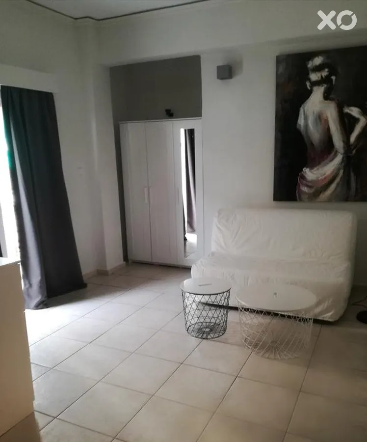 Marko Hotel
