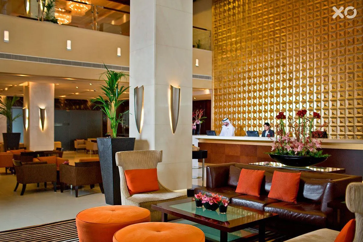 Media Rotana