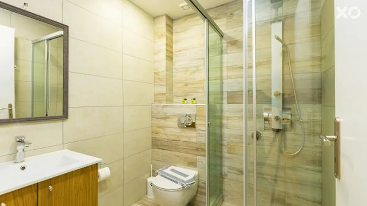Meltemi Coast Suites