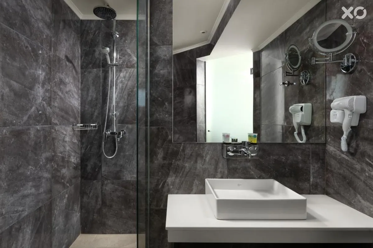 Atalanti Boutique Hotel