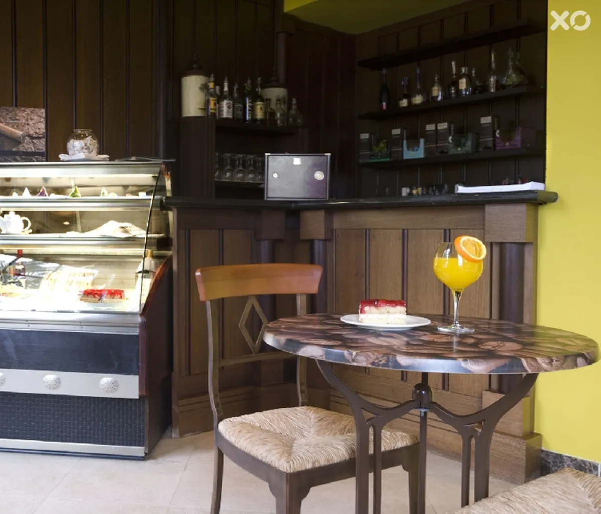 Lopesan Villa del Conde Resort & Thalasso