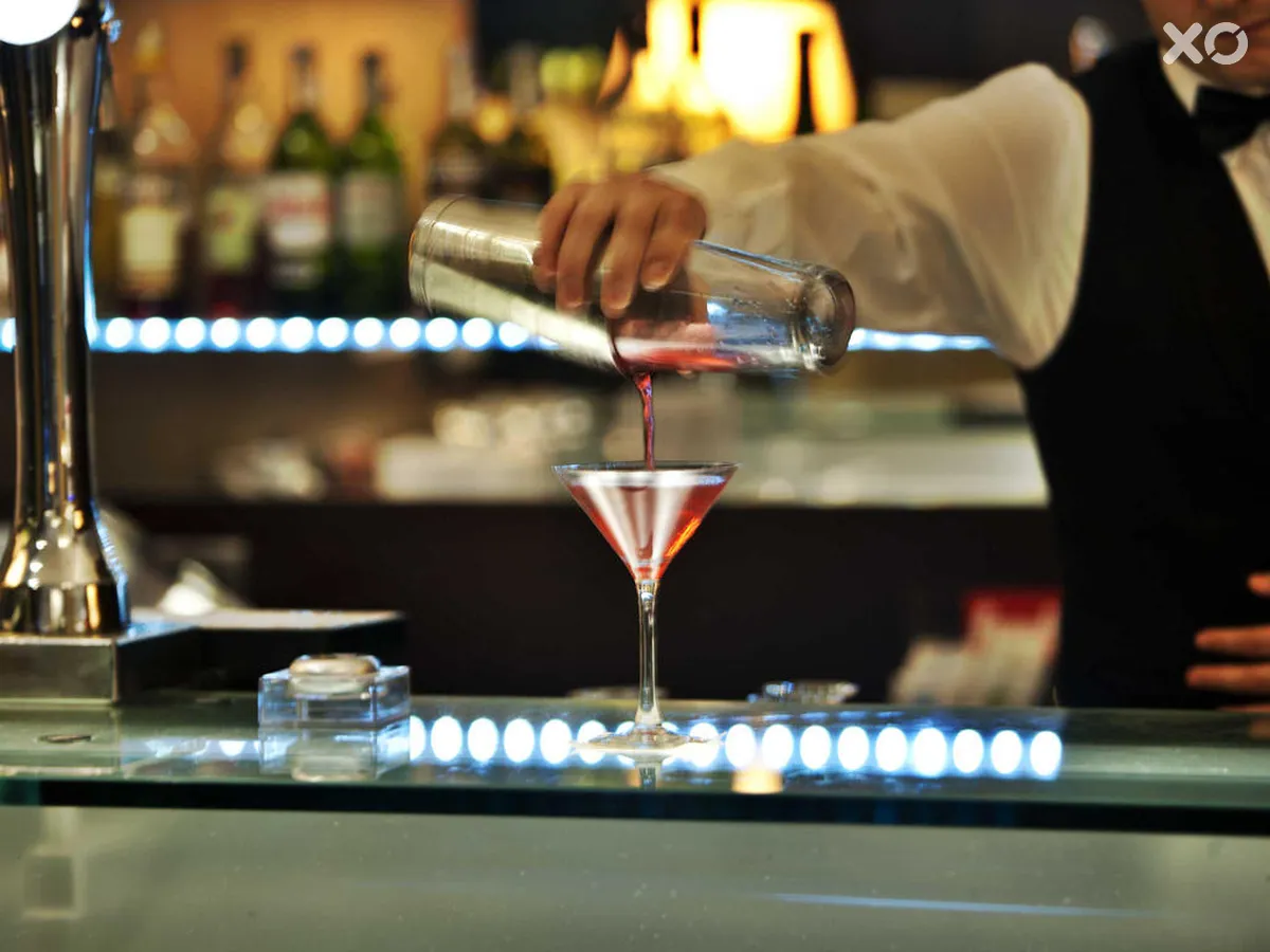 TURIM Av. Liberdade Hotel