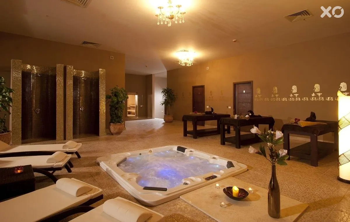 Royal Regency Club Sharm El Sheikh