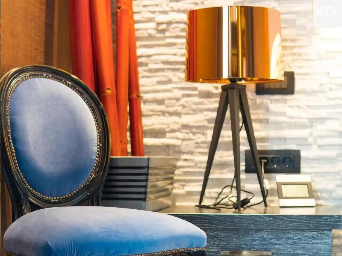Forza Mare Hotel