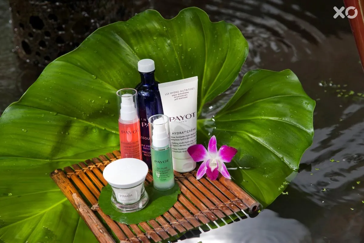 Club Med Phuket