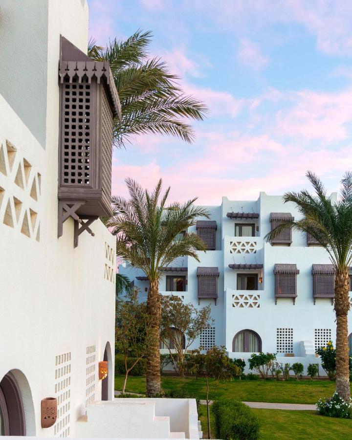 Mercure Hurghada