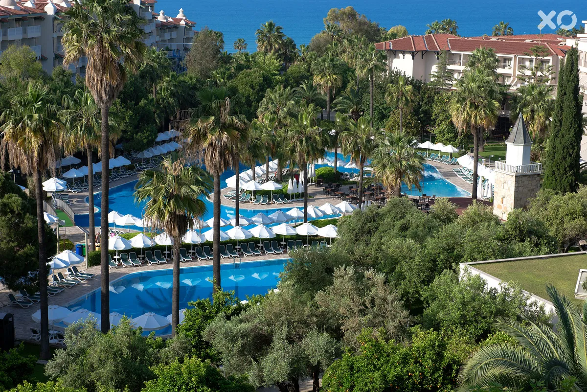 Barut Hemera