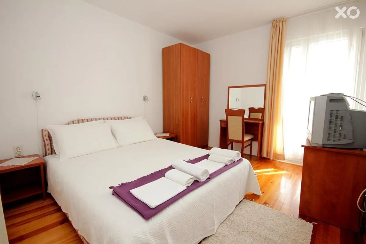 Draskovic Guesthouse