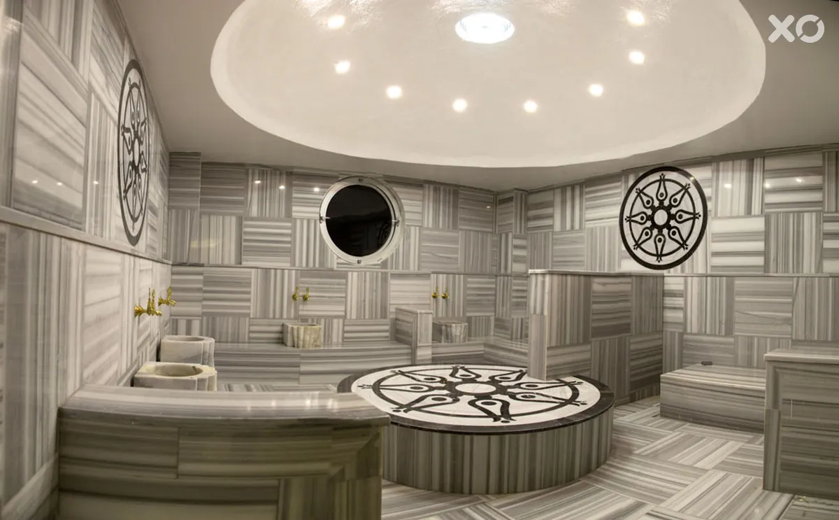 Labranda Lebedos Princess