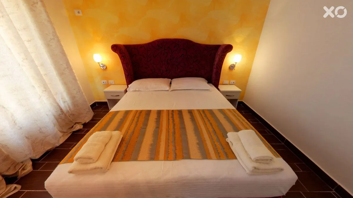 Fafa Premium Resort