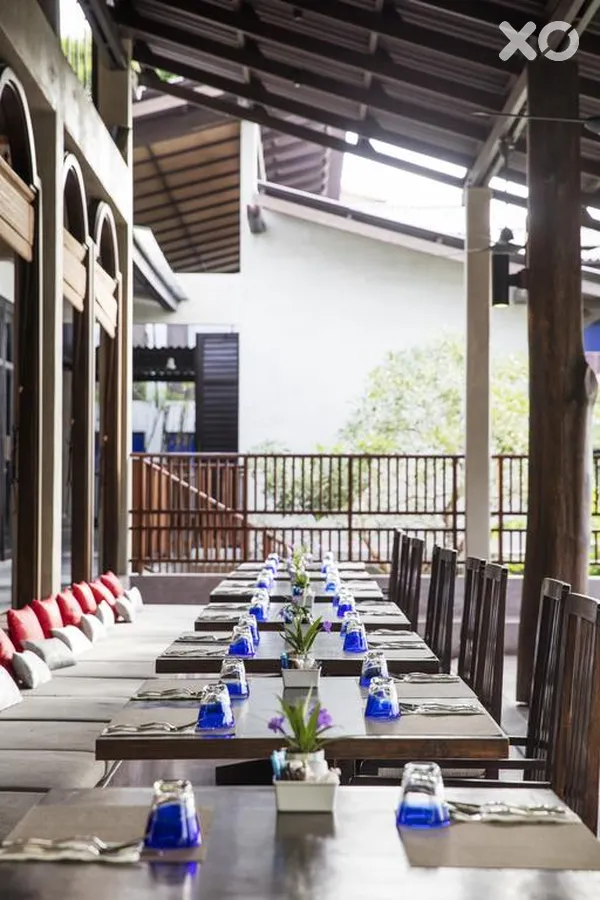 Chura Samui