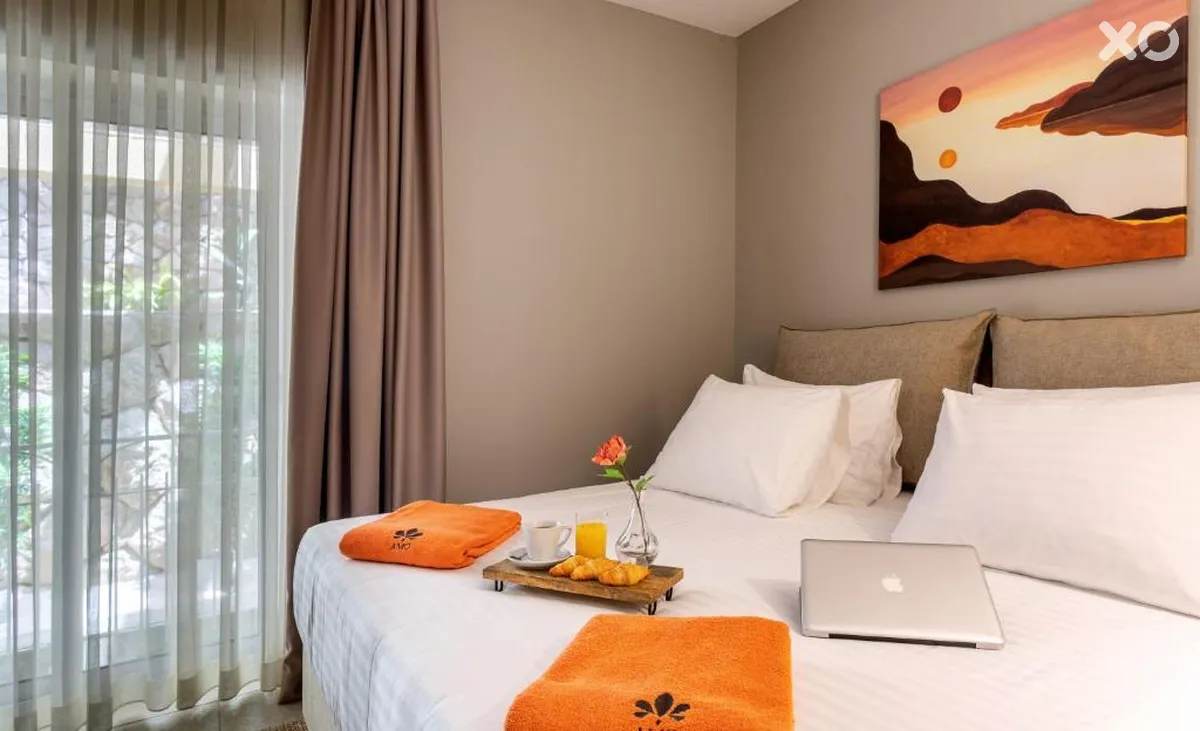 Hotel Podstine Hvar