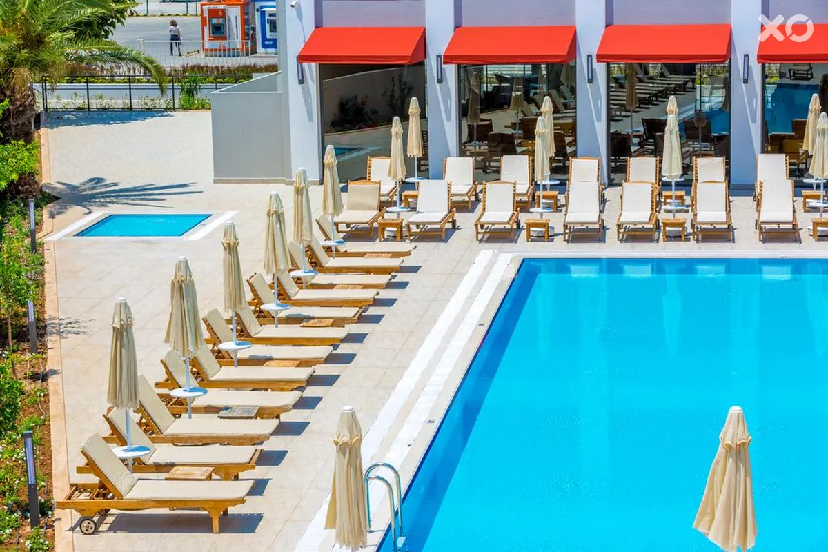 Julian Marmaris