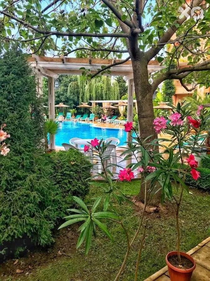 Liani Hotel