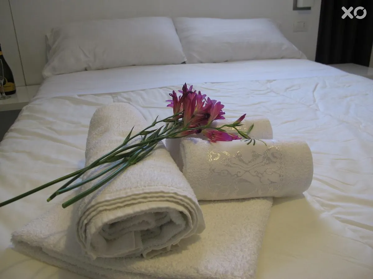 Nika Hotel