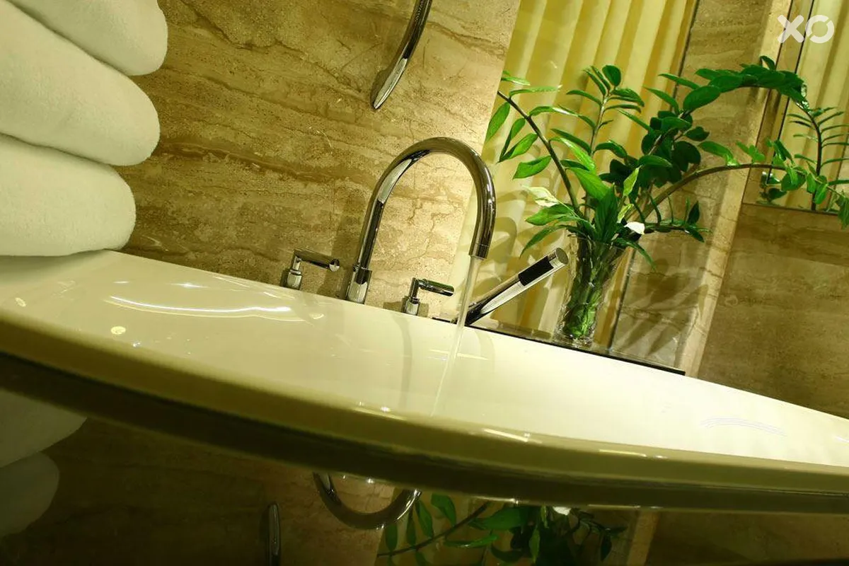 Splendid Conference & SPA Resort