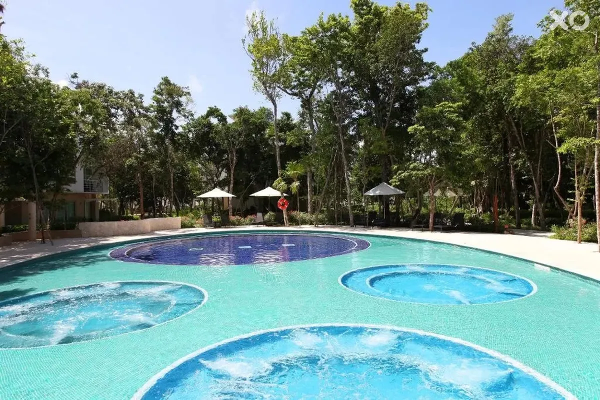 Bahia Principe Luxury Sian Ka'an