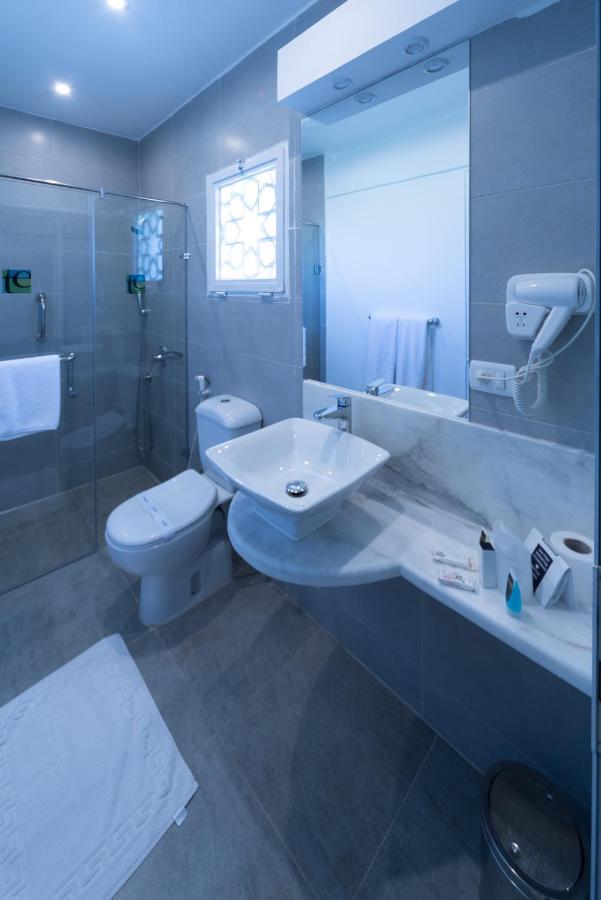 Dahab Lagoon Club & Resort