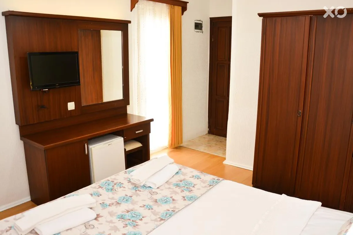 Costa Maya Bodrum