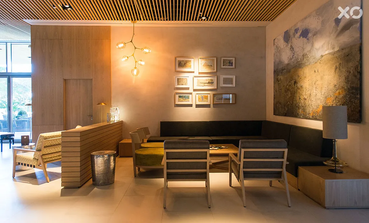 Iberostar Selection Llaut Palma