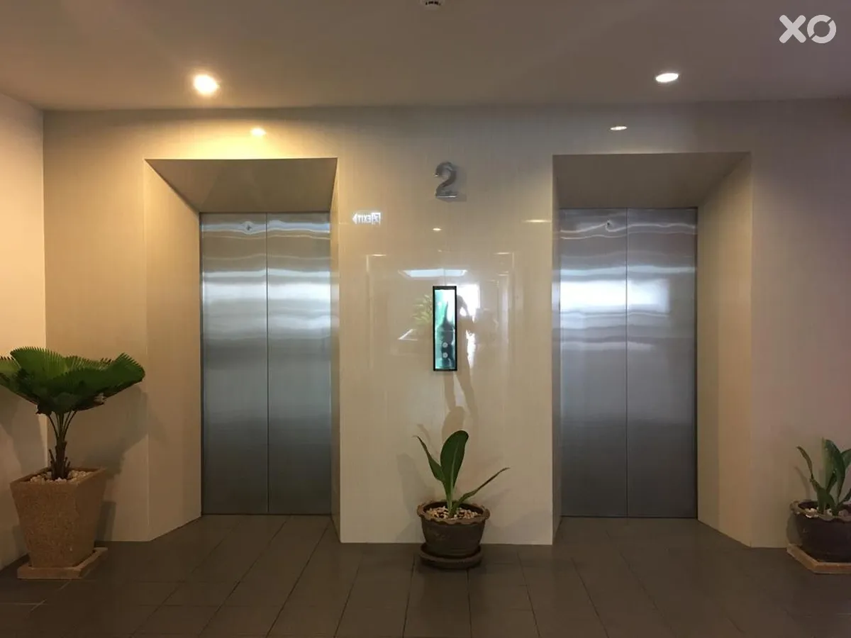 Rawai Princess Hotel