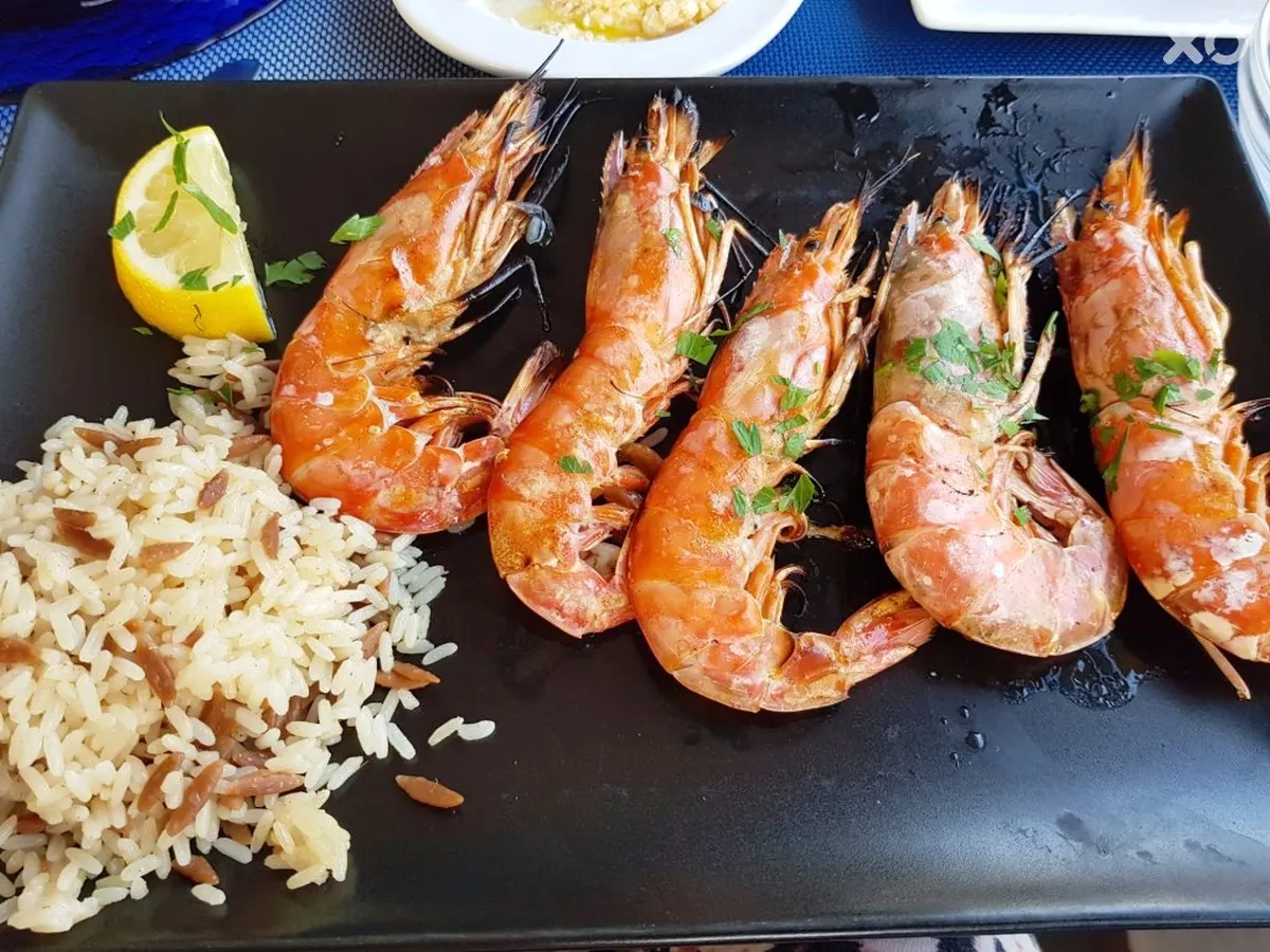 Blue Nest Hotel