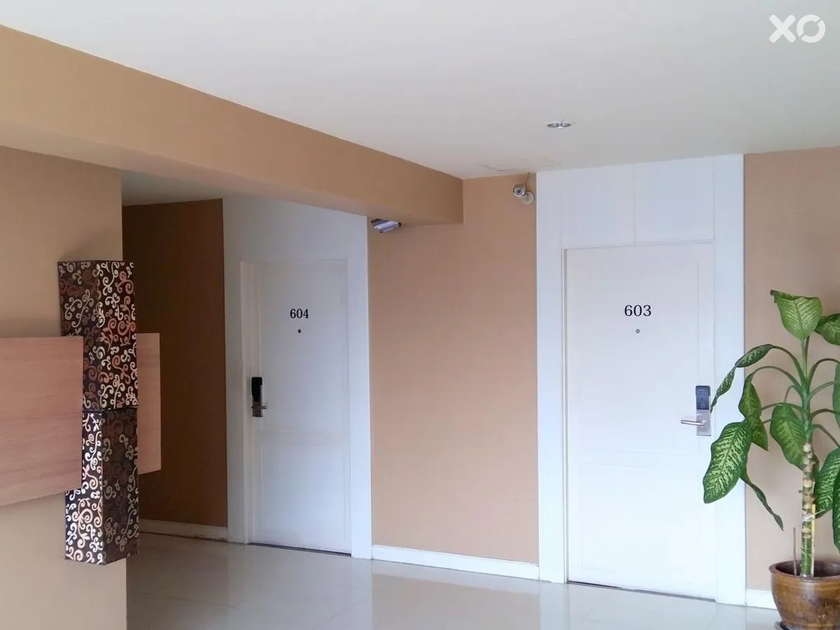 Mike Hotel