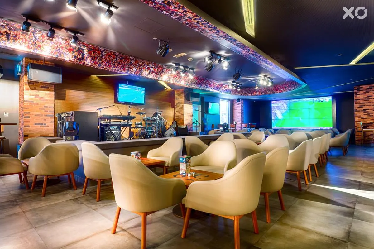Citymax Bur Dubai