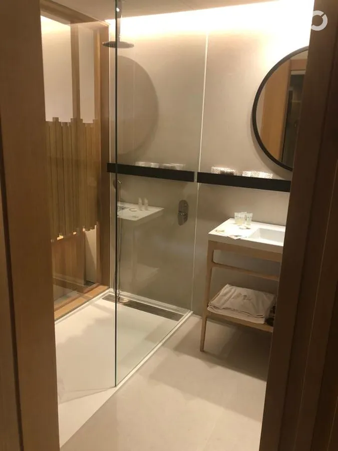 Protur Naisa Palma Hotel