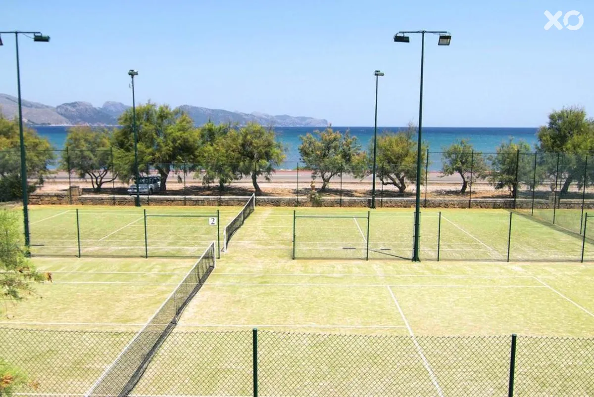 Portblue Club Pollentia Resort & Spa