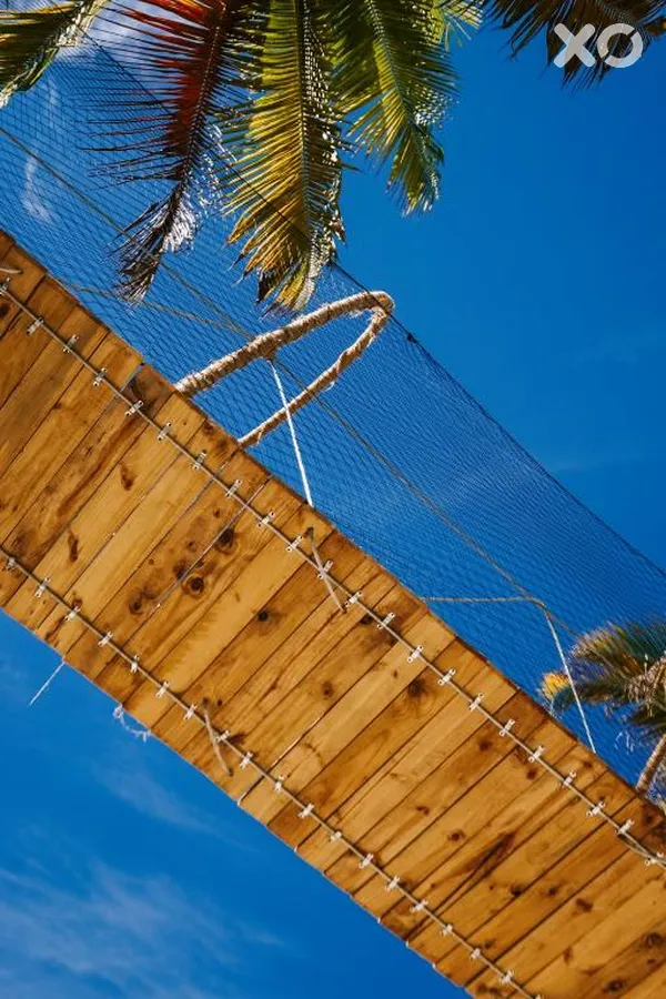The Nest Boutique Resort
