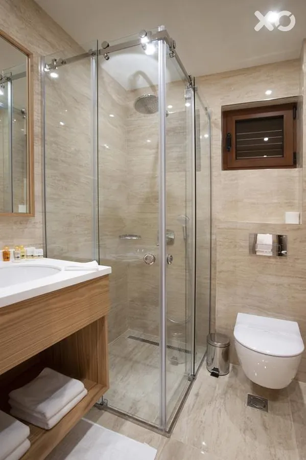 Boutique Hotel Vela