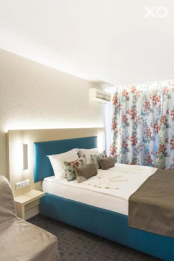 Mpm Hotel Orel