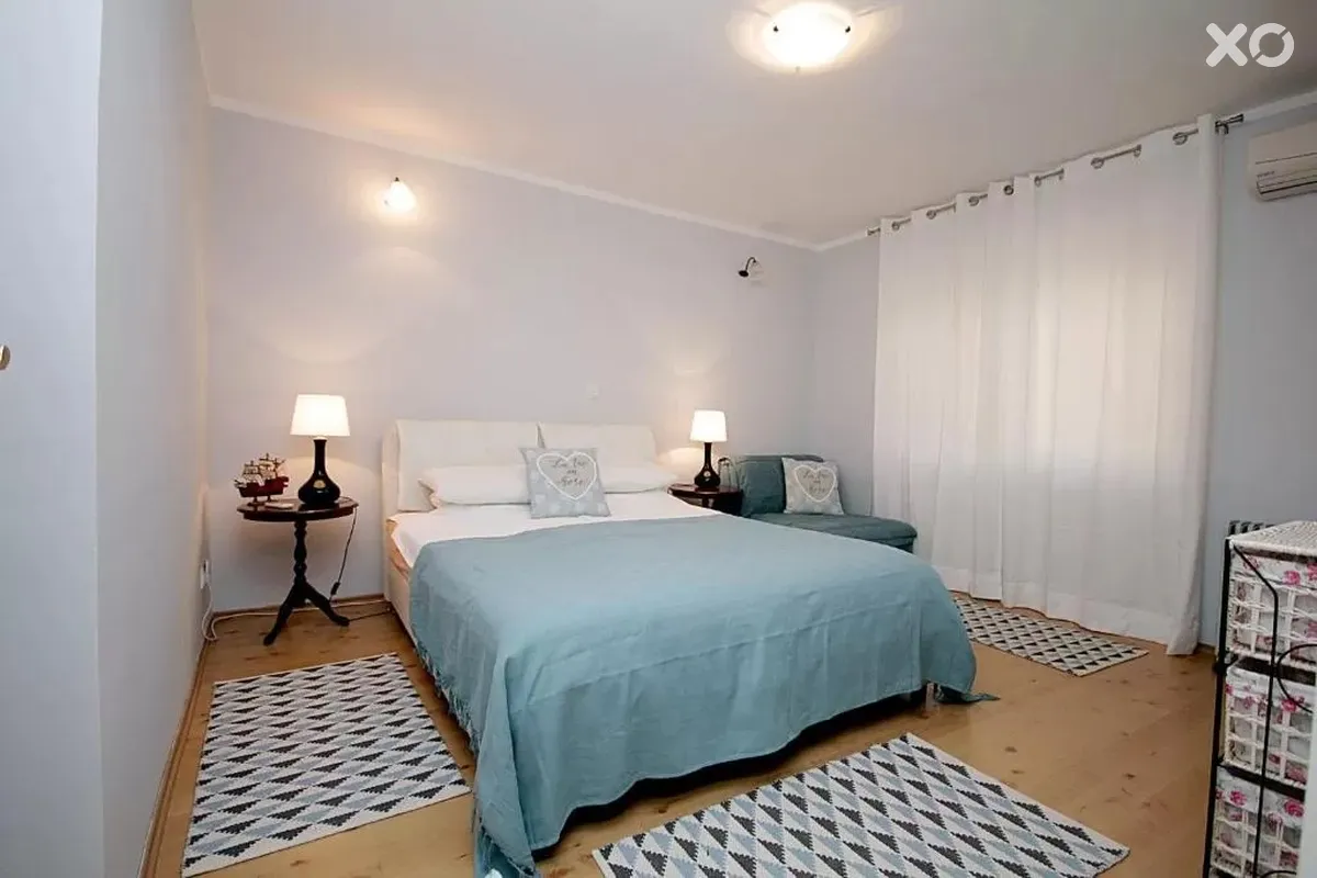 Mare Mar Villa