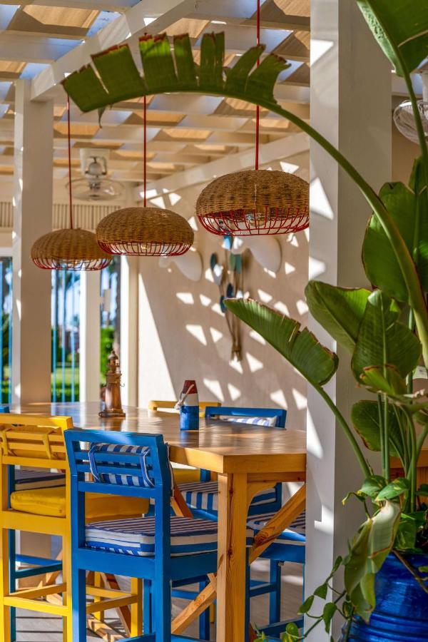 Rixos Sharm El Sheikh