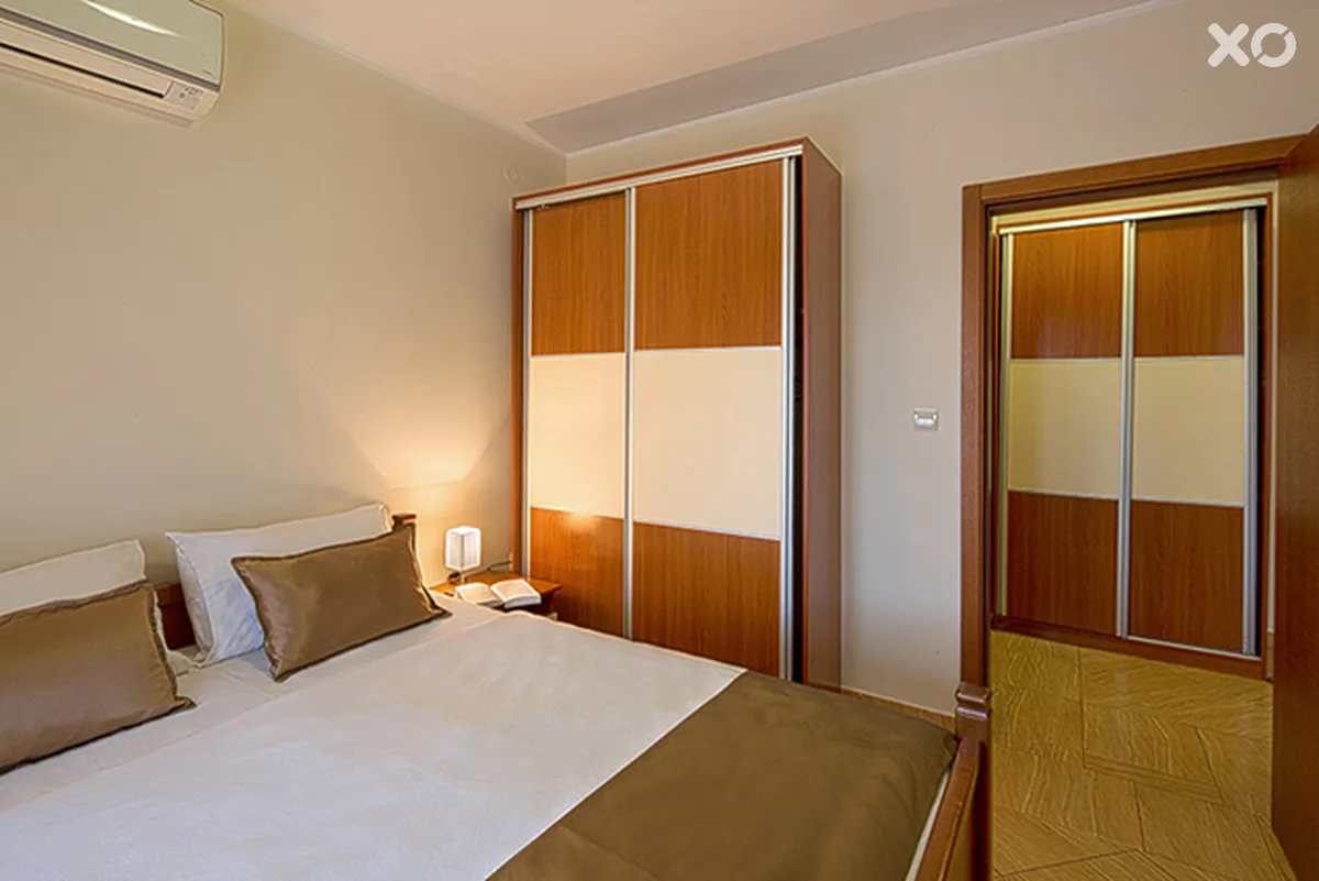 Holiday Apartament