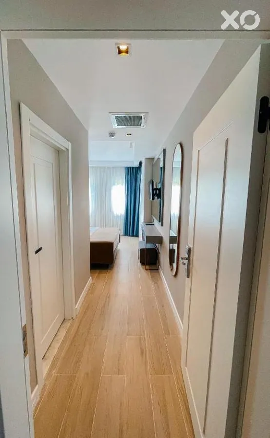 Alessia Hotel & Spa