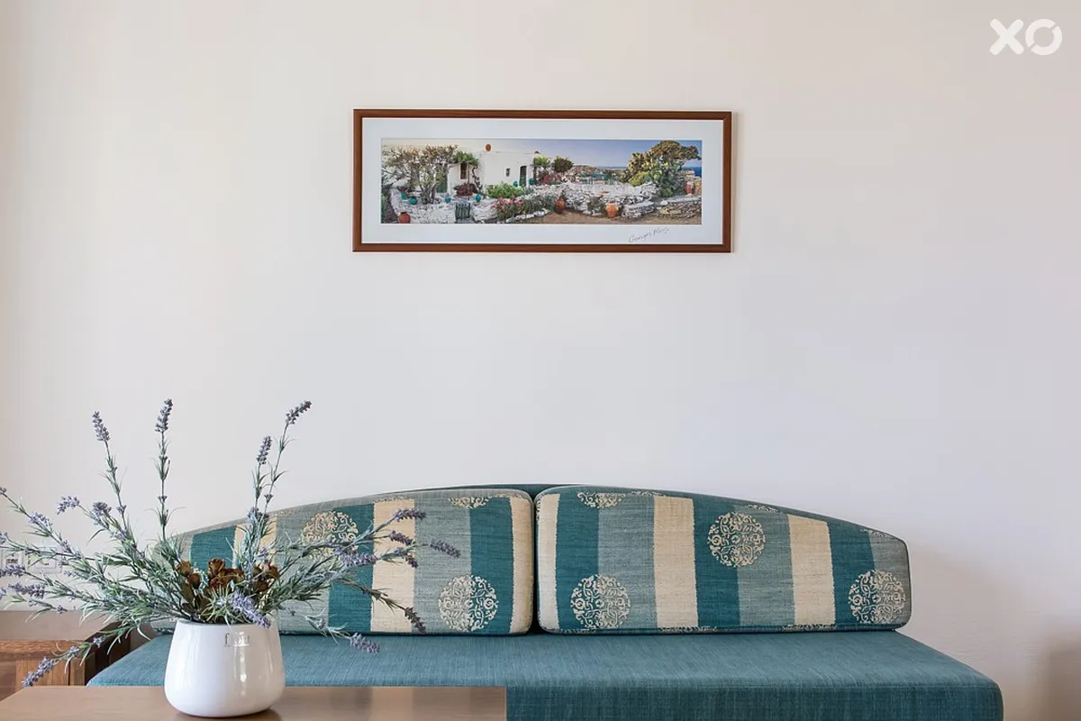 Creta Palm Resort Hotel & Apartments