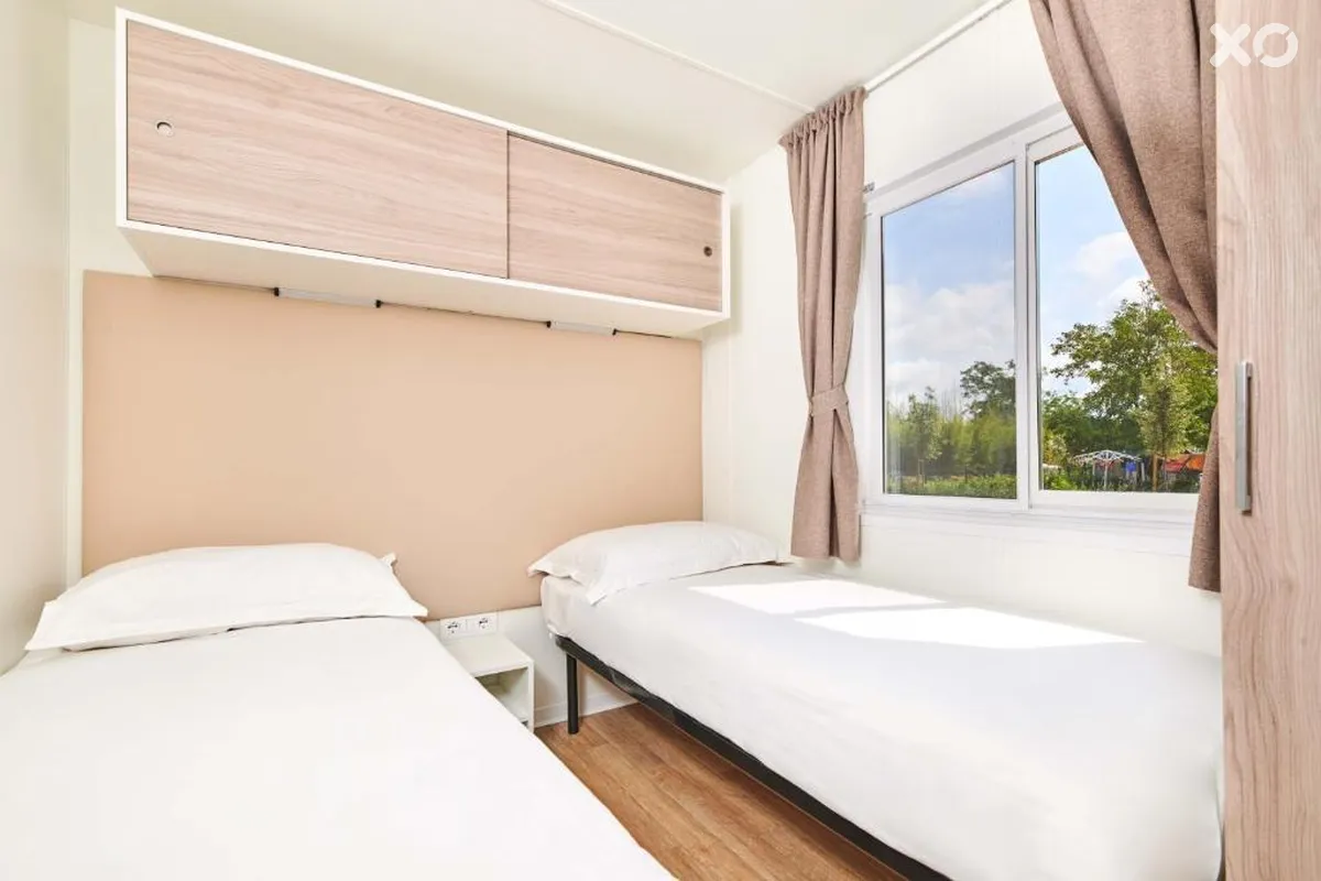 Stella Maris Camping