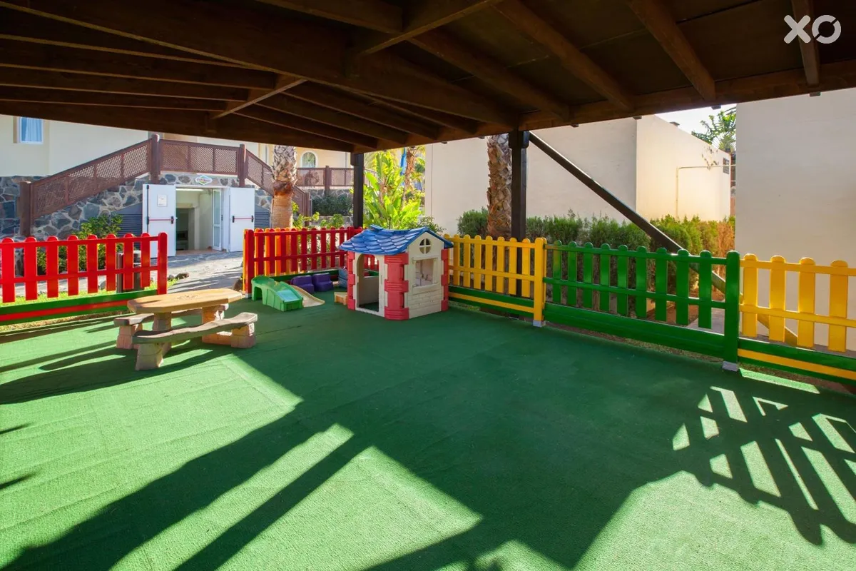 Grupotel Monte Feliz