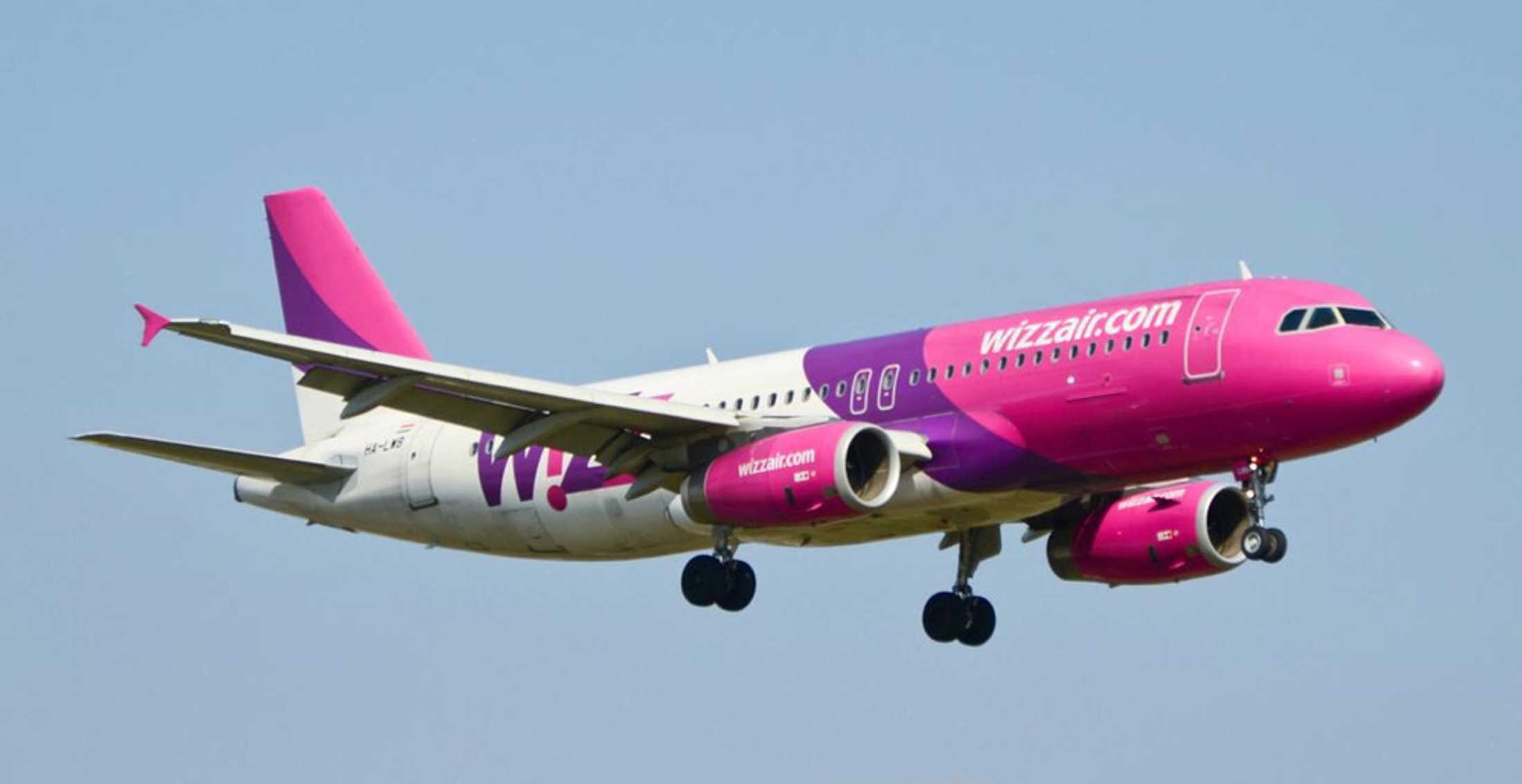 Порожнє крісло — за доплату: новий тренд у перельотах