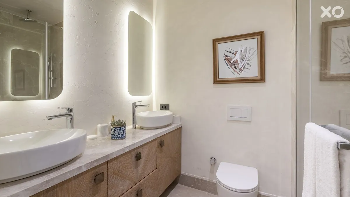 Del Mare Reserve Hotel & Spa