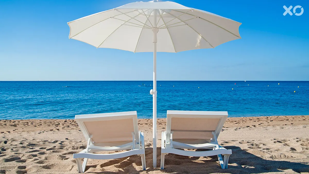 Kaktus Playa Hotel